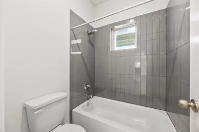 25443 Lobelia Blossom Lane, Magnolia, TX 77354 - Photo 19