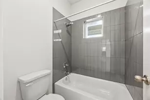 25443 Lobelia Blossom Ln, Magnolia, TX 77354 - Photo 19