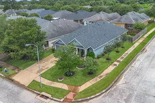12702 Portales Pointe Ln, Tomball, TX 77377 - Photo 43