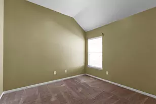 12702 Portales Pointe Ln, Tomball, TX 77377 - Photo 27