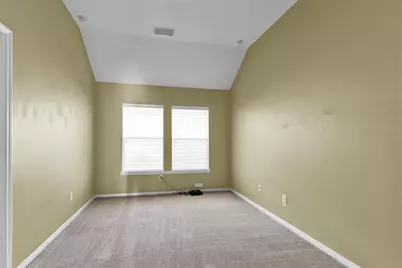 12702 Portales Pointe Lane, Tomball, TX 77377 - Photo 25