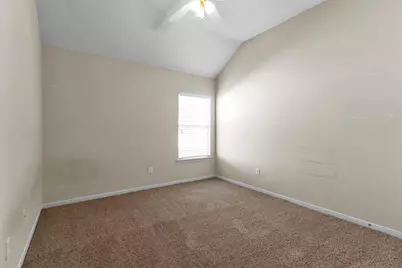 12702 Portales Pointe Lane, Tomball, TX 77377 - Photo 29