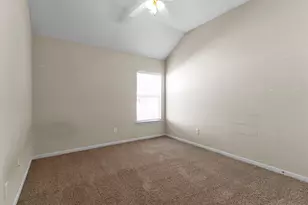 12702 Portales Pointe Ln, Tomball, TX 77377 - Photo 29