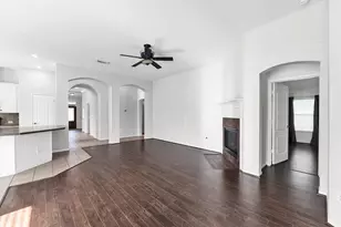 12702 Portales Pointe Ln, Tomball, TX 77377 - Photo 15