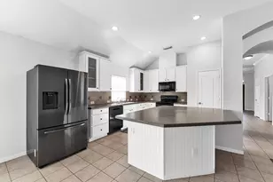 12702 Portales Pointe Ln, Tomball, TX 77377 - Photo 7