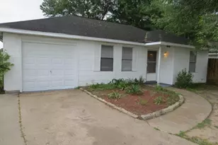 13519 Furman St, Houston, TX 77047 - Photo 1