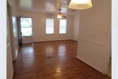 13519 Furman Street, Houston, TX 77047 - Photo 3