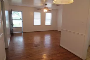 13519 Furman St, Houston, TX 77047 - Photo 3