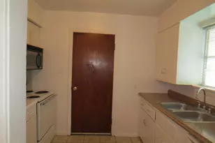 13519 Furman St, Houston, TX 77047 - Photo 5
