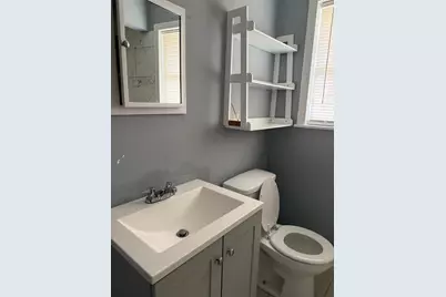 13519 Furman Street, Houston, TX 77047 - Photo 9