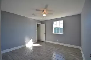 3335 Lafferty Rd, Pasadena, TX 77504 - Photo 3