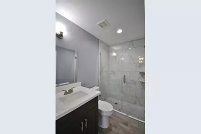 3335 Lafferty Road, Pasadena, TX 77504 - Photo 5