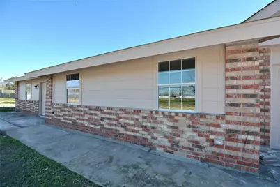 3335 Lafferty Road, Pasadena, TX 77504 - Photo 13