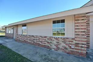 3335 Lafferty Rd, Pasadena, TX 77504 - Photo 13