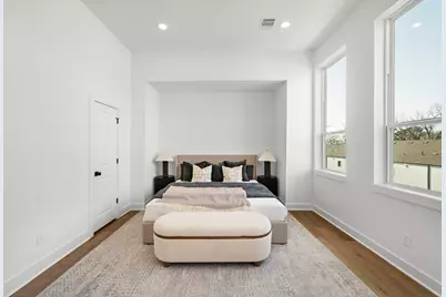 835 Elkhart Street #A, Houston, TX 77091 - Photo 19