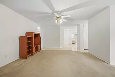 1723 Oak Ridge Drive, Kemah, TX 77565 - Photo 7