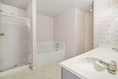 1723 Oak Ridge Drive, Kemah, TX 77565 - Photo 13