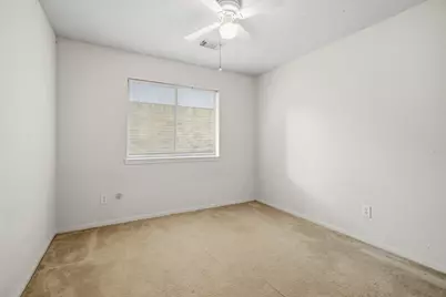 1723 Oak Ridge Drive, Kemah, TX 77565 - Photo 17