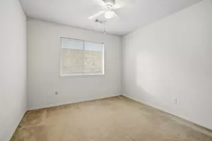 1723 Oak Ridge Dr, Kemah, TX 77565 - Photo 17