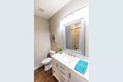507 E Foley Street, Alvin, TX 77511 - Photo 15