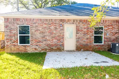 507 E Foley Street, Alvin, TX 77511 - Photo 21
