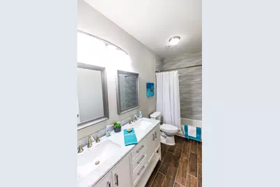 507 E Foley Street, Alvin, TX 77511 - Photo 19