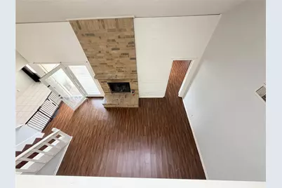 2535 Planters Row, Sugar Land, TX 77478 - Photo 21