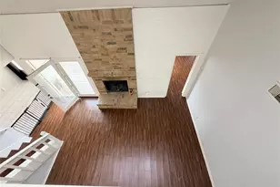 2535 Planters Row, Sugar Land, TX 77478 - Photo 21