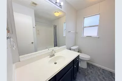 2535 Planters Row, Sugar Land, TX 77478 - Photo 25