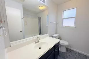 2535 Planters Row, Sugar Land, TX 77478 - Photo 25