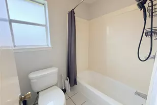 2535 Planters Row, Sugar Land, TX 77478 - Photo 17