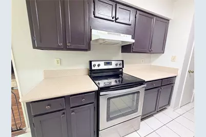 2535 Planters Row, Sugar Land, TX 77478 - Photo 9