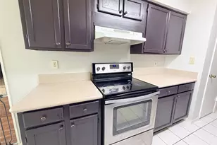 2535 Planters Row, Sugar Land, TX 77478 - Photo 9