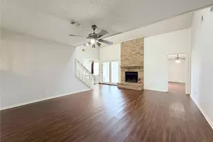 2535 Planters Row, Sugar Land, TX 77478 - Photo 5