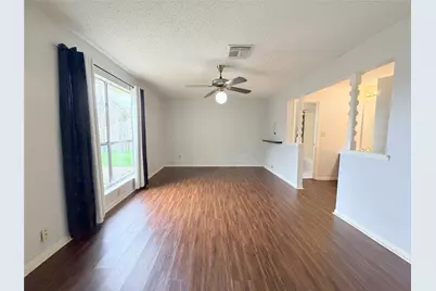 2535 Planters Row, Sugar Land, TX 77478 - Photo 13