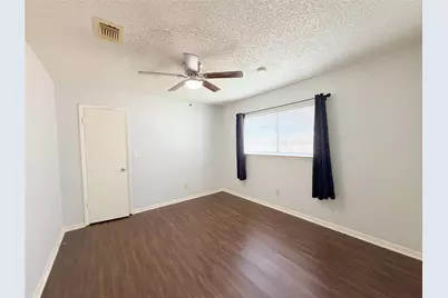 2535 Planters Row, Sugar Land, TX 77478 - Photo 23