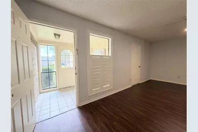 2535 Planters Row, Sugar Land, TX 77478 - Photo 3