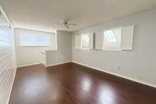 2535 Planters Row, Sugar Land, TX 77478 - Photo 19