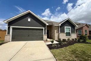 3113 Sea Nettles Dr, Texas City, TX 77510 - Photo 1