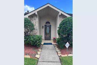 14314 Twisted Trunk Court, Houston, TX 77015 - Photo 3
