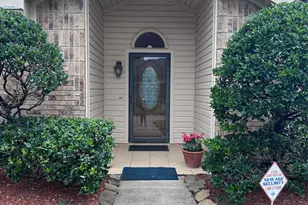 14314 Twisted Trunk Ct, Houston, TX 77015 - Photo 3