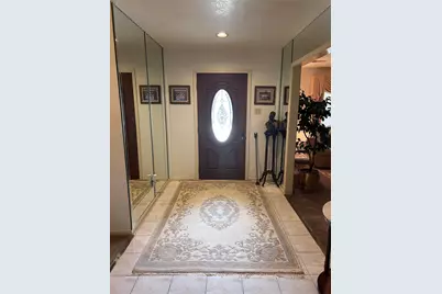 14314 Twisted Trunk Court, Houston, TX 77015 - Photo 11