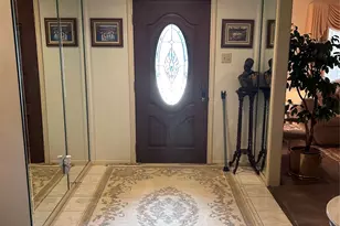 14314 Twisted Trunk Ct, Houston, TX 77015 - Photo 11