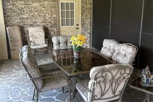 14314 Twisted Trunk Ct, Houston, TX 77015 - Photo 21