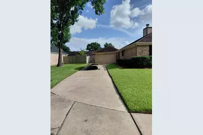 14314 Twisted Trunk Court, Houston, TX 77015 - Photo 25