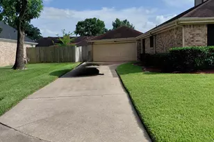 14314 Twisted Trunk Ct, Houston, TX 77015 - Photo 25