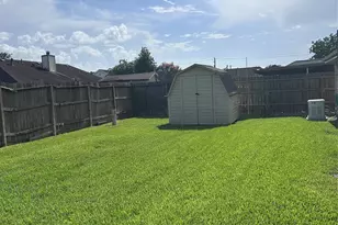 14314 Twisted Trunk Ct, Houston, TX 77015 - Photo 27