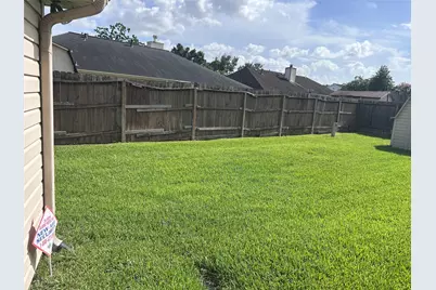 14314 Twisted Trunk Court, Houston, TX 77015 - Photo 19