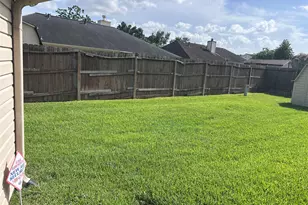 14314 Twisted Trunk Ct, Houston, TX 77015 - Photo 19