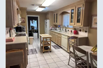 14314 Twisted Trunk Court, Houston, TX 77015 - Photo 9